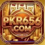 PKR656 Game