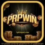PRPWIN Game