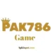 Pak 786 Game