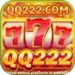 QQ222 Game