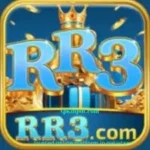 RR3 Game