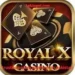 Royal X Casino Game