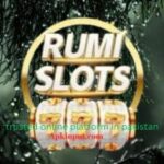 Rumi Slots APK Game