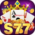 S77 Game