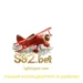 S92 Game
