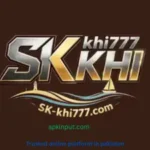 SK-KHI777 Game