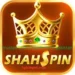ShahSpin Game