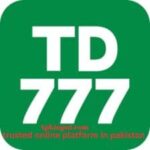 TD777 Game