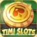 Timi Slots Game