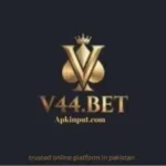 V44 Bet Game