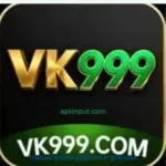 VK999 Game