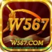 W567 Game
