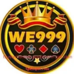 WE999 Game