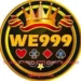 WE999 Game