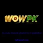 WowPK Game