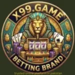 X99 Game