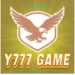 Y777 Game
