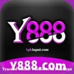 Y888 Game