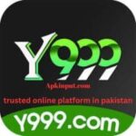Y999 Game