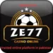 ZE77 Game