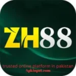 ZH88 Game
